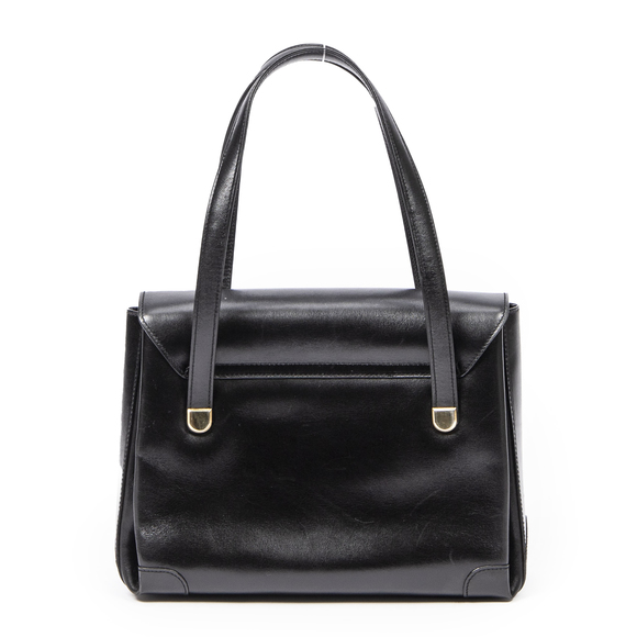 Celine Vintage Flap Handbag - Picture 5 of 9